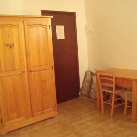 Auberge Des Seguins Buoux Zewnętrze zdjęcie