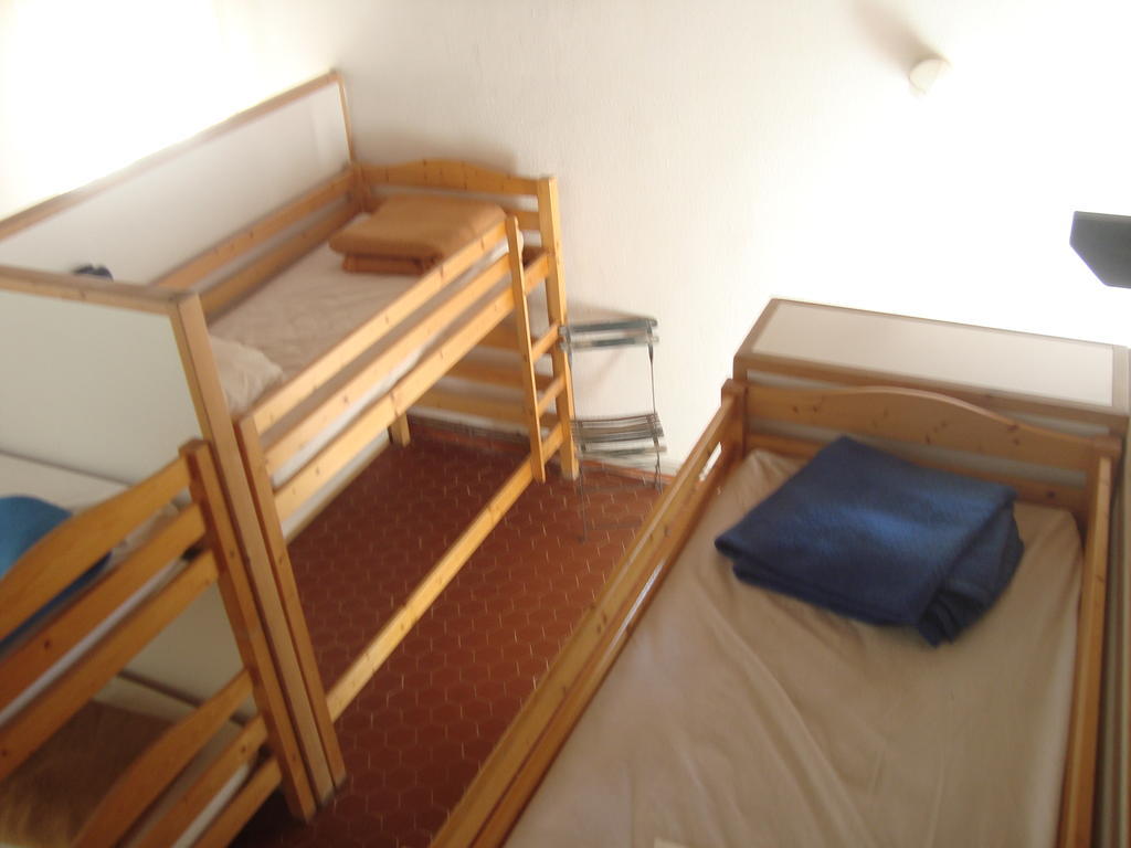 Auberge Des Seguins Buoux Pokój zdjęcie